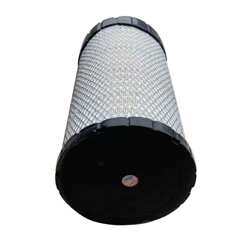 Liugong 920E/926E Excavator Air Filter AA90138