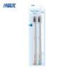 Lengsuanling Whitening & Antibacterial Toothpaste with Toothbrushes Set
