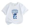 Men's Compression Fitness Sports T-Shirt, Breathable Quick D