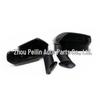 Carbon Fiber Rearview Mirror Cover for Lamborghini Huracán LP600/610/620