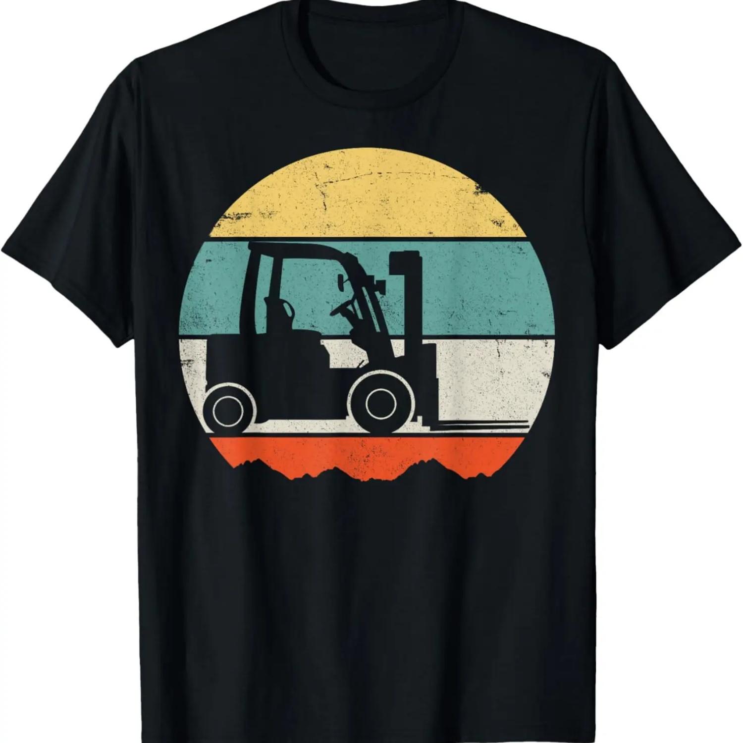 I Call My Horse Mayo And Sometimes Mayo Neighs Mayonnaise T-Shirt S