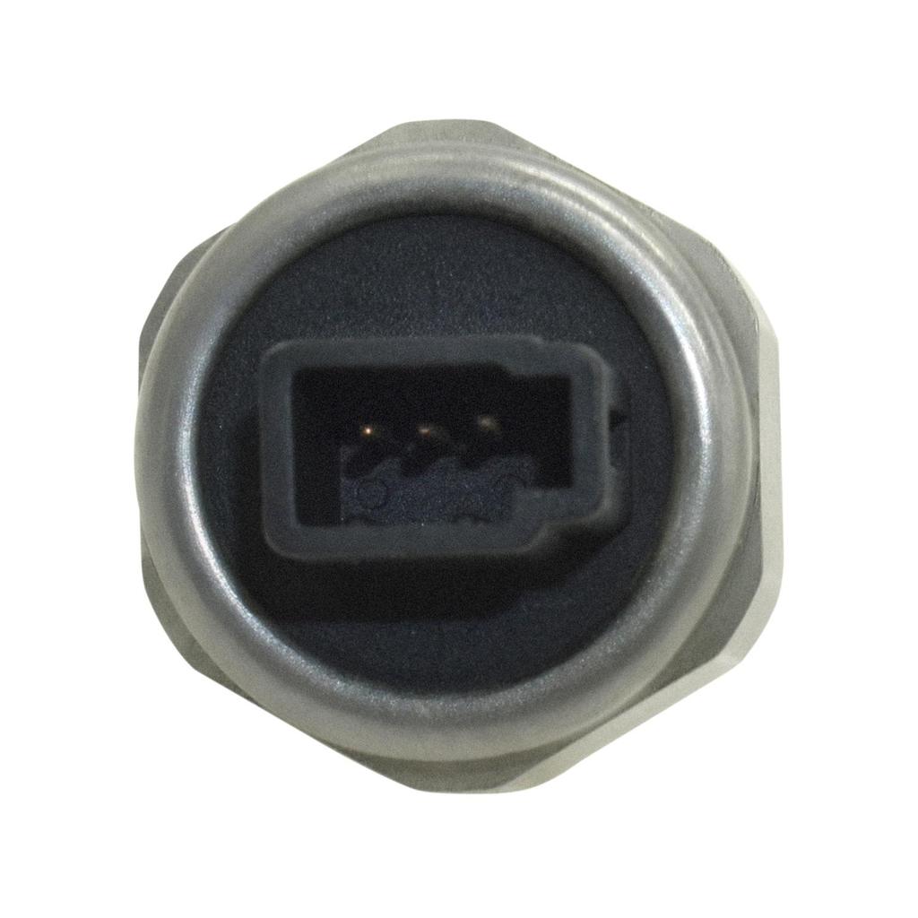 Ventilový solenoid CP5-11