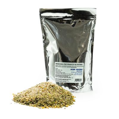 Atıştırmalık – Tatlı