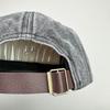 Motorcycle Sunshade Men Women Baseball Hats Cotton American Style Retro Contrasting Colors Fashion Snapback Caps Versatile New