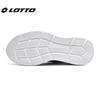 Lotto Men's Breathable Mesh Casual Sport Shoes