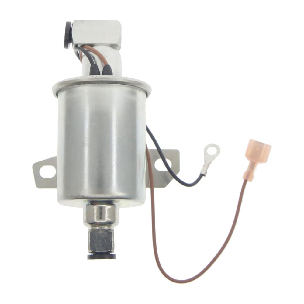 Fuel Pump Fits For Onan Generator Cummins 149-2331-02 A047N923 A029F891 E11009