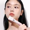 [ETUDE] Base Teint Glow Fix SPF 50+ PA++++ 30ml