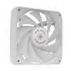 Ventilateur - Mars Gaming - MF-NCLX2 - 120mm - Ultra-Silencieux - Pales Hybrides