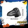 Bird Funny Halloween Costume for Stage Performance Role Playing