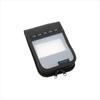 Used Daiwa Case Emeraldas Egi Holder R S(A)