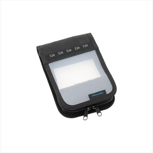 Used Daiwa Case Emeraldas Egi Holder R S(A)