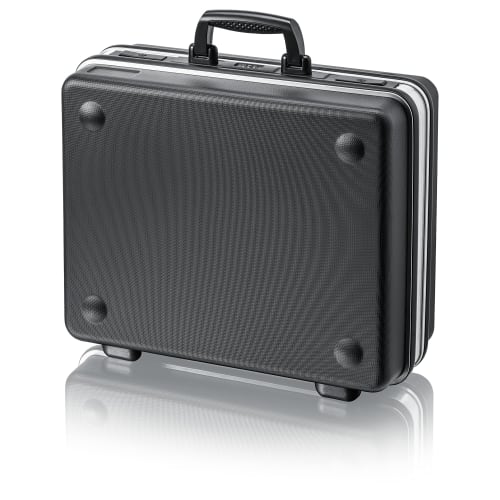 Knipex 002105LE Tool Case, Basic
