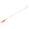 Car Engine Oil Level Dipstick Automobile Oil Level Dip Stick Indicator for Peugeot
