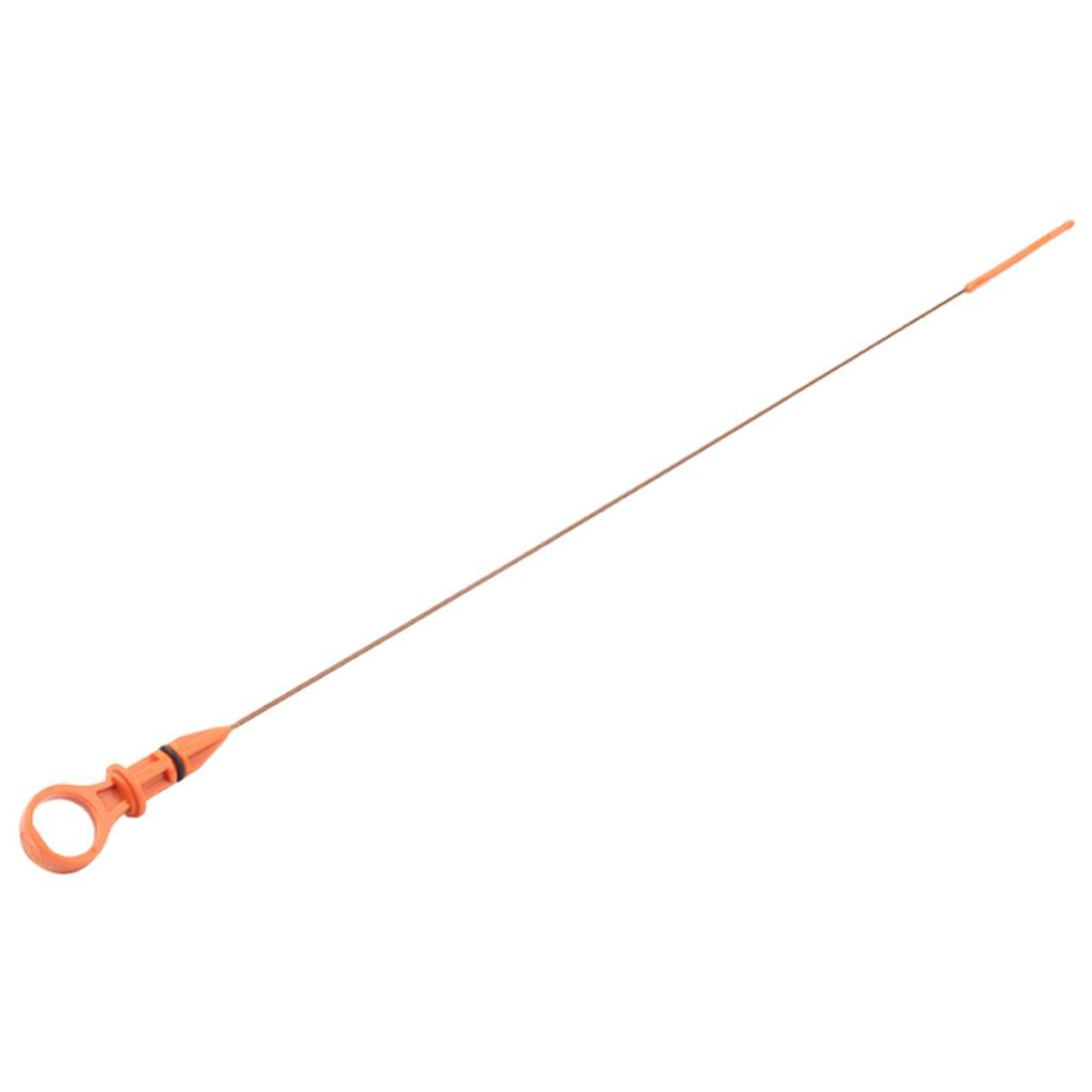 Car Engine Oil Level Dipstick Automobile Oil Level Dip Stick Indicator for Peugeot