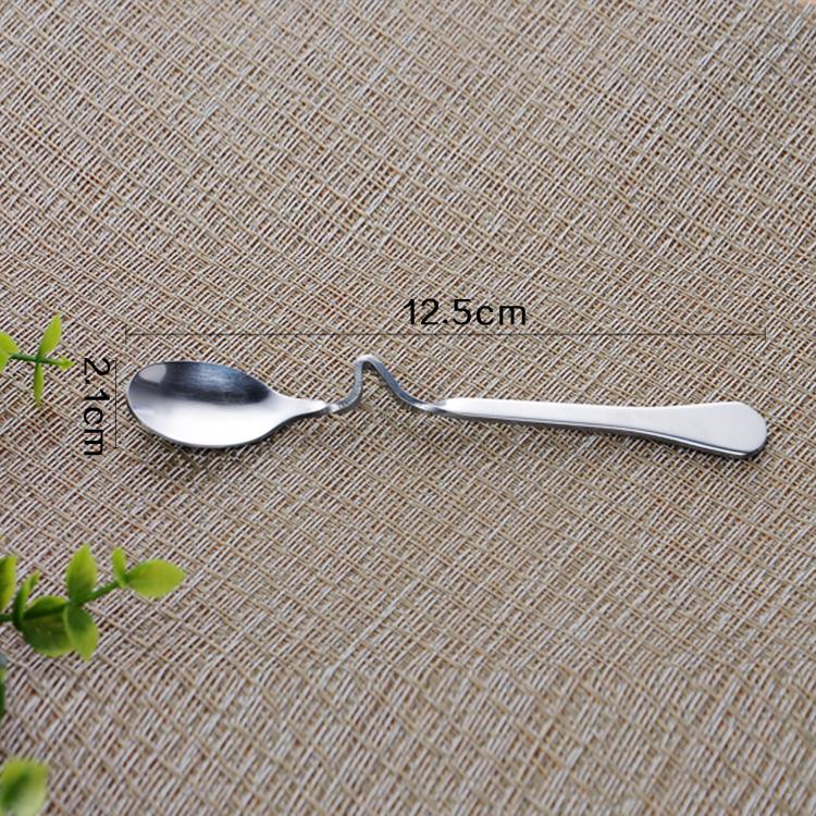 European Ceramic Espresso Cup Set: Creative Solid Color Coffee & Milk Mugs for Couples