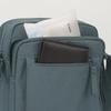 Men's Crossbody Bag Lightweight Shoulder Bag