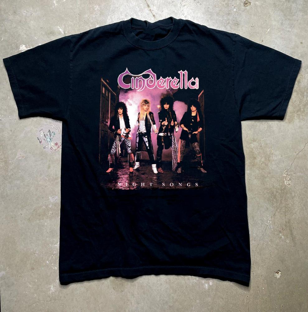 

Золушка Кто-нибудь спасите меня Взрослая Унисекс Футболка с коротким рукавом QX660 M