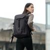 Jingdong Jingzao Outdoor Hiking Bag 26L, Expandable Travel/Laptop Bag