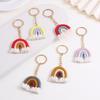 Porta-moedas, clips, porta-chaves – Chaveiros