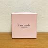 Used Kate Spade Women's Quartz Wristwatch