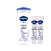 Vaseline Advanced Repair Body Lotion Twin Pack