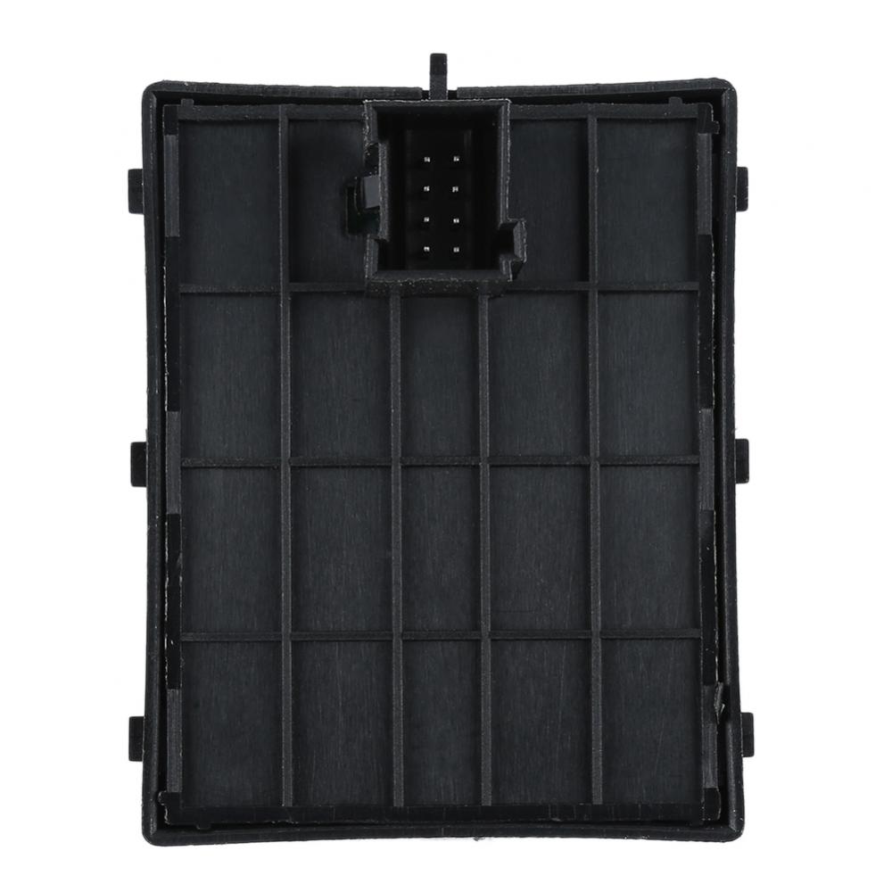 1/3/5PCS Electric Car Window Switch High Quality Ergonomic Fashionable Top-selling User-friendly In Demand