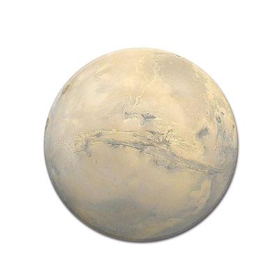 Round Ball Rug Football Basketball Children's Bedroom  Living Room Mat Computer Chair  Polyester Floor  Mode