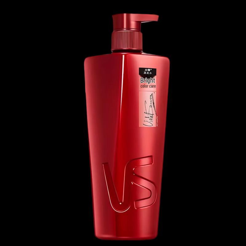 

VS Dazzling Color Care & Repair Shampoo