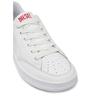 Мужские кроссовки Diesel Дизель y03595 p0476 t1002 белый