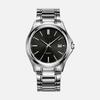 Source Supply Digital Surface Automatic Quartz Watch Men'S And Women'S Watches Pass Mt1239