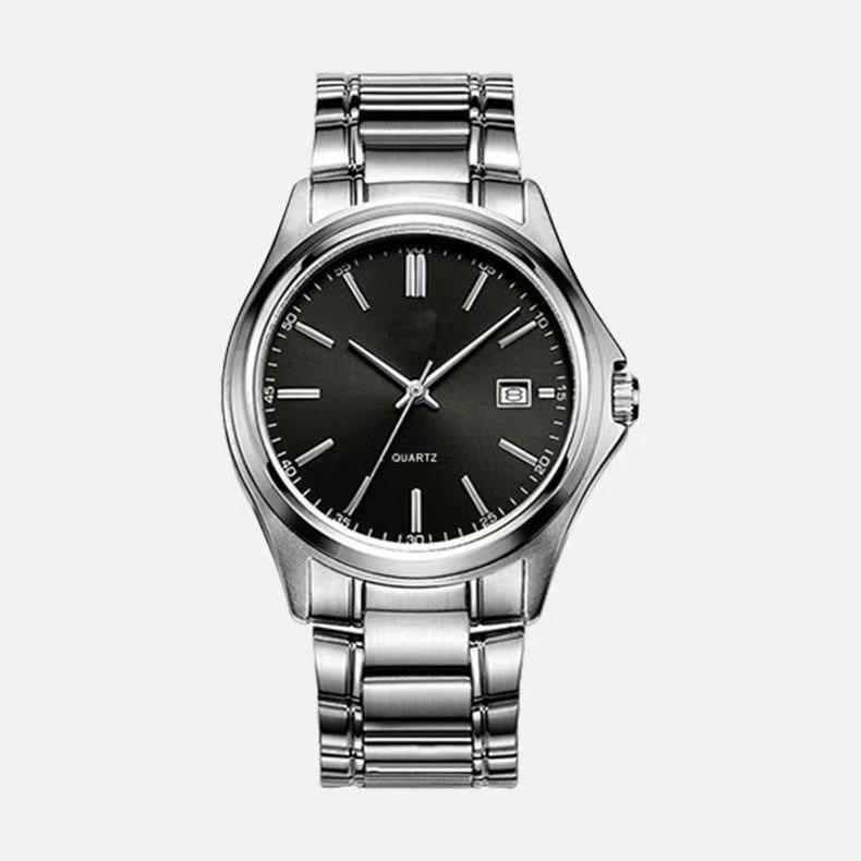 Source Supply Digital Surface Automatic Quartz Watch Men S And Women S Watches Pass Mt1239
