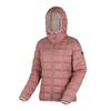 Regatta Womens/Ladies Asper Padded Jacket
