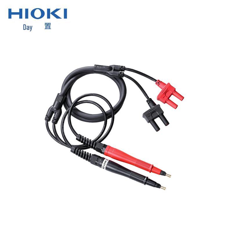 HIOKI L2100 Pin-Type Test Lead (CN version)