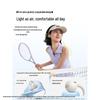 Baseus BC1 Lite Open-Ear Clip Bluetooth Headphones