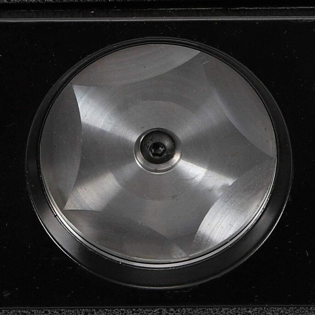 25MM-75MM Circle Cutter DIY Round Paper Cutting Circle Knife Button Badge Circle Paper Cutting Machine Badge Button Maker