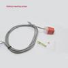 Ruitongsheng PL-05N Naderingssensor