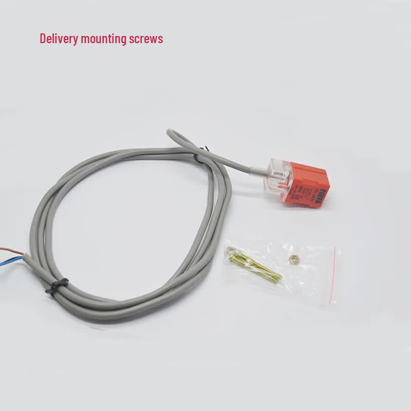 Ruitongsheng PL-05N Naderingssensor