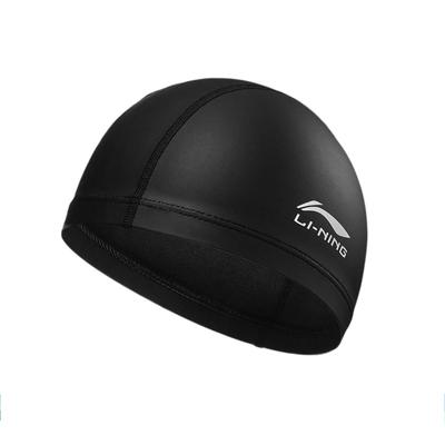 Natation – Bonnets de bain