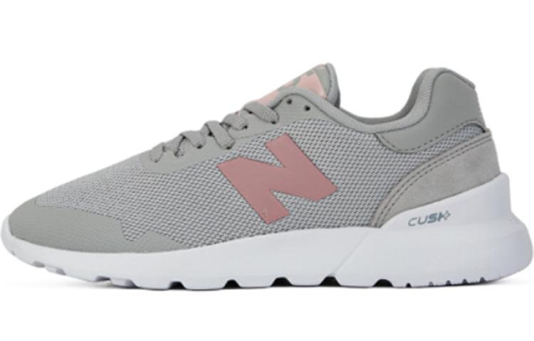 New Balance NB 515 Винтажные Легкие Низкие Беговые Кроссовки Женские Cloud Mist WS515TXH 36.5