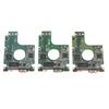Wd5000Bmvw Wd10Jmvw / Hdd Pcb Usb 3.0/ 2060-771961-001 Rev A , Rev B 2060 771961 001 / 771961-F01