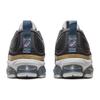 Asics Gel Quantum 360 7 'Dunkelgrau' 1201A779-020