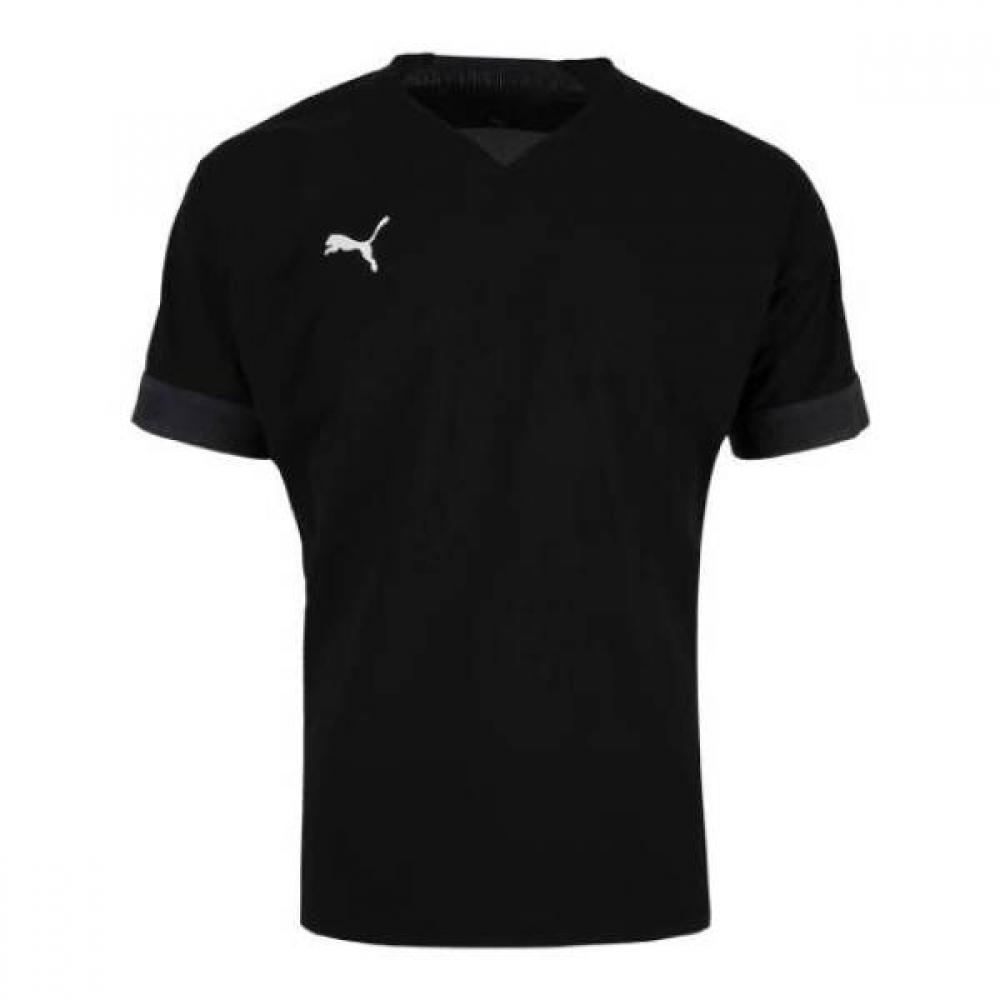 

Puma Team Final Jersey size:110/Code:70501603