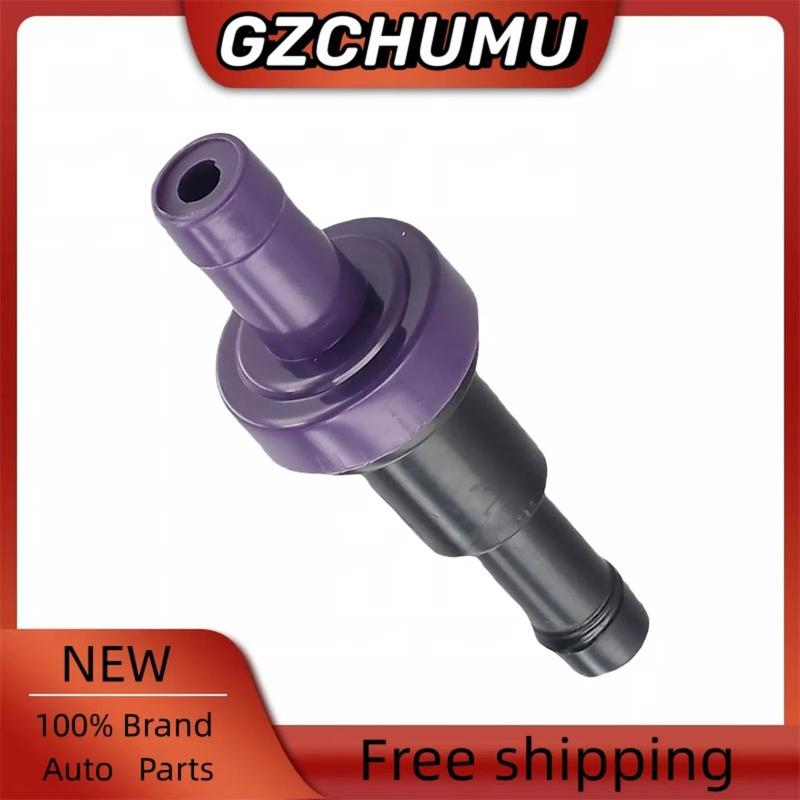 Exhaust PCV Valve 94580183 For Chevrolet Matiz Spark Daewoo Mazda RX-7 Suzuki