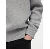 Свитер Selected Homme 16094643