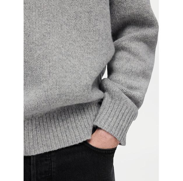 Свитер Selected Homme 16094643