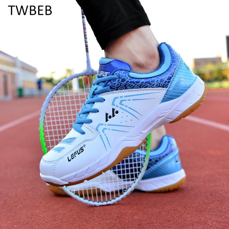 

Новейший Sepatu Bulu Tangkis Kawasaki Asli Pria Dan Wanita Zapatillas Deportivas Antiselip Bersirkulasi Untuk Kekasih