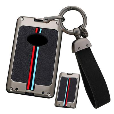 Accessori elettronici per auto – Custodie per chiavi auto