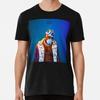 Rockstar Dababy S To 5XL Made In the USA TTshirt