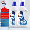 Disinfettante per bucato Walch