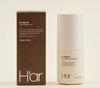 Har Dr. Morien Hair Tonic 100ml — Scalp Revitalizing Tonic for Balanced Hair Care